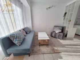������� 1-����� | Imot.bg � ����� ������ 8