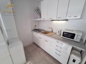 ������� 1-����� | Imot.bg � ����� ������ 7