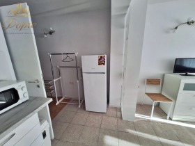 ������� 1-����� | Imot.bg � ����� ������ 9