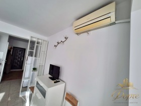 ������� 1-����� | Imot.bg � ����� ������ 11