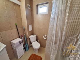 ������� 1-����� | Imot.bg � ����� ������ 13