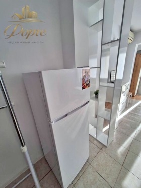 ������� 1-����� | Imot.bg � ����� ������ 10