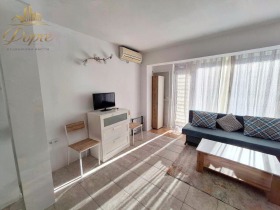 ������� 1-����� | Imot.bg � ����� ������ 2