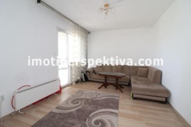  2- | Imot.bg    2