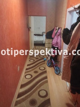 1 bedroom Trakiya, Plovdiv 6