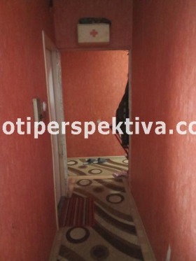  2- | Imot.bg    9