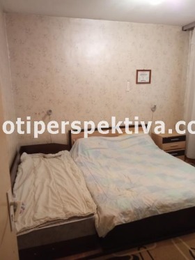 1 bedroom Trakiya, Plovdiv 3