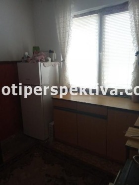 1 bedroom Trakiya, Plovdiv 5