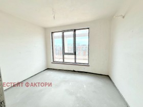 1 спальня Малинова долина, София