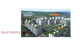  2- | Imot.bg    3