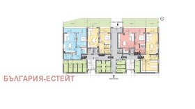  2- | Imot.bg    8