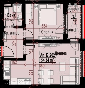   2-, ,  >