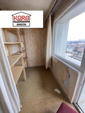 ������� 2-����� | Imot.bg � ����� ������ 7