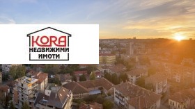 ������� 2-����� | Imot.bg � ����� ������ 13