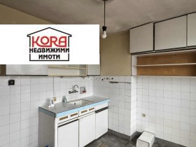 ������ ������� 2-�����