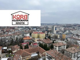 ������� 2-����� | Imot.bg � ����� ������ 14