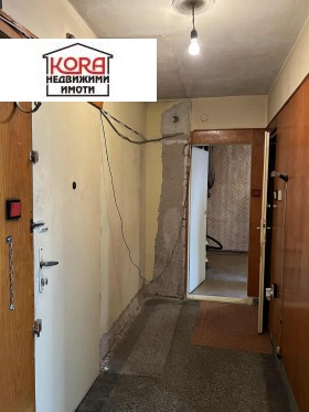 ������� 2-����� | Imot.bg � ����� ������ 10