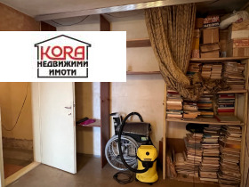 ������� 2-����� | Imot.bg � ����� ������ 6