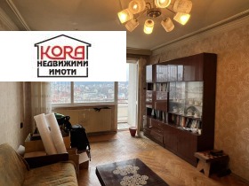 ������� 2-����� | Imot.bg � ����� ������ 3