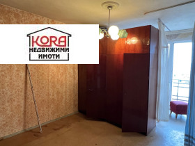 ������� 2-����� | Imot.bg � ����� ������ 5