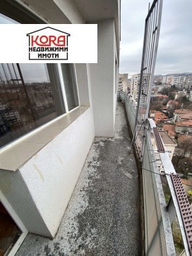 ������� 2-����� | Imot.bg � ����� ������ 11