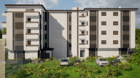 ����� ������� 2-�����,���� ���������, ������>