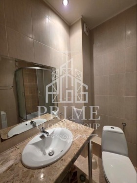 ������� 2-����� | Imot.bg � ����� ������ 12