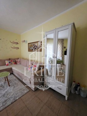������� 2-����� | Imot.bg � ����� ������ 3