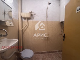 ������� 2-����� | Imot.bg � ����� ������ 9