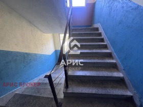 ������� 2-����� | Imot.bg � ����� ������ 11