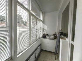 ������� 2-����� | Imot.bg � ����� ������ 13