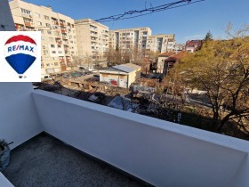 2 slaapkamers Kamenitsa 1, Plovdiv 6