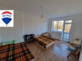 2 slaapkamers Kamenitsa 1, Plovdiv 8