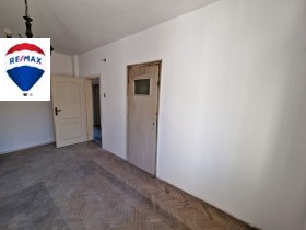 2 slaapkamers Kamenitsa 1, Plovdiv 2