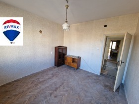 2 slaapkamers Kamenitsa 1, Plovdiv 5