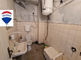 2 slaapkamers Kamenitsa 1, Plovdiv 9