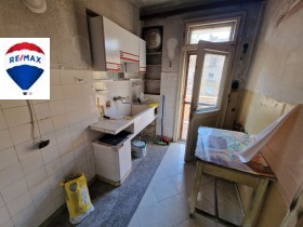 2 slaapkamers Kamenitsa 1, Plovdiv 3