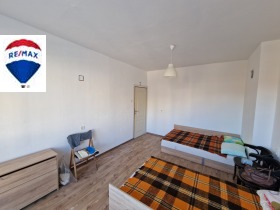 2 slaapkamers Kamenitsa 1, Plovdiv 7