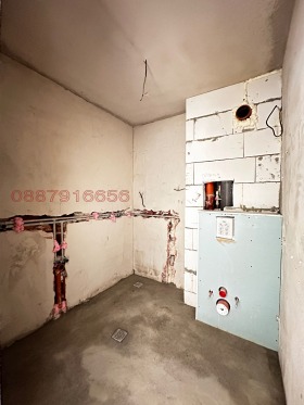  3- | Imot.bg    13