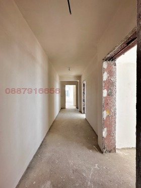  3- | Imot.bg    6