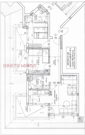 3- | Imot.bg    2