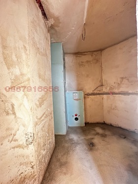  3- | Imot.bg    8