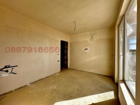  3- | Imot.bg    9