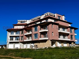  3- | Imot.bg    4