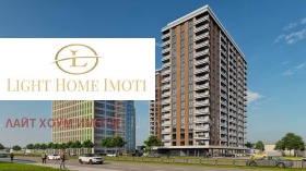 3-СТАЕН, 130 m2