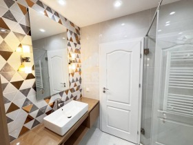 ������� 3-����� | Imot.bg � ����� ������ 11