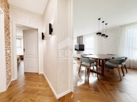 ������� 3-����� | Imot.bg � ����� ������ 17