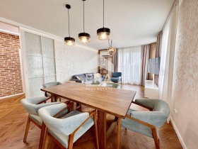 ������ ������� 3-�����