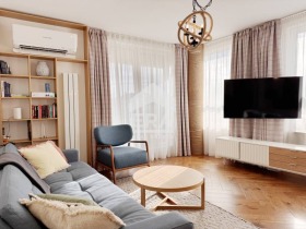 ������� 3-����� | Imot.bg � ����� ������ 5