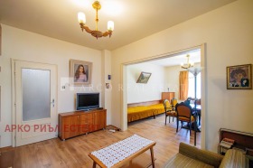 ������� 3-����� | Imot.bg � ����� ������ 2
